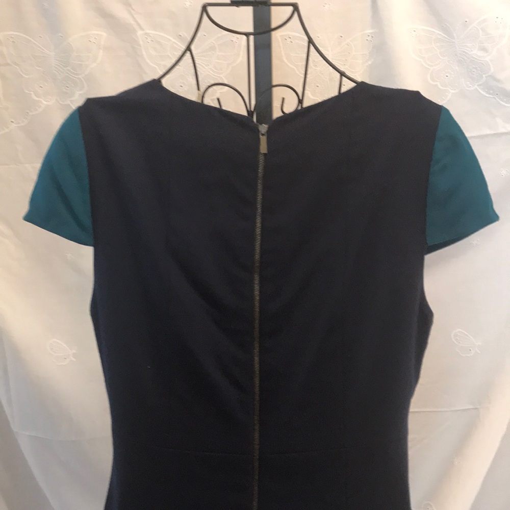 Tahari - Picture 5 of 7